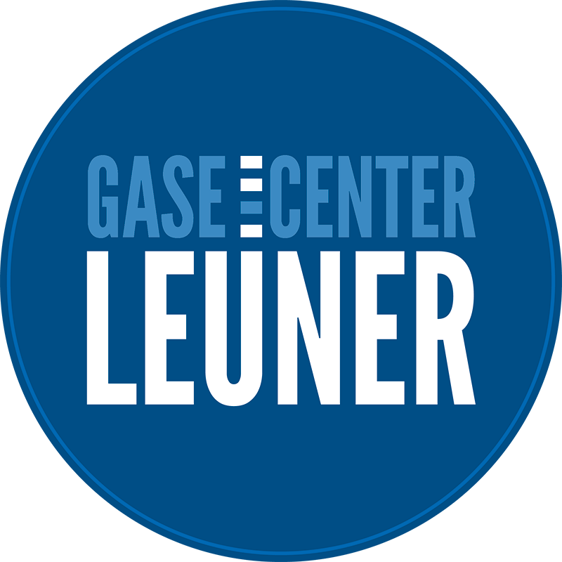 Gase-Center Leuner Bischofswerda